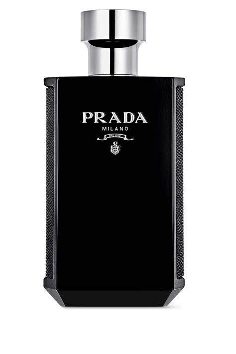 prada l homme miniature|l'homme prada collection.